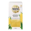 Biona Polenta Bramata 500g