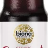 Biona Pomegranate Juice 1 litre