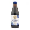 Biona Pure Blueberry Juice 330ml