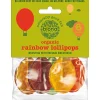 Biona Rainbow Lollies 6