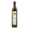 Biona Rapeseed Oil 500ml