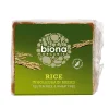 Biona Rice Bread 500g
