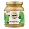 Biona Sauerkraut 680g