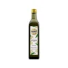 Biona Sesame Seed Oil Cold Pressed 500ml 500ml