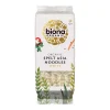 Biona Spelt Noodles 250g