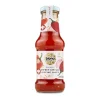 Biona Sweet Chilli Sauce 250ml