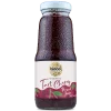 Biona Tart Cherry Juice 1 litre