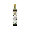 Biona Toasted Sesame Seed Oil Cold Pressed 250ml