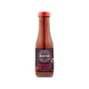 Biona Tomato Ketchup 340g
