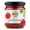 Biona Tomato Puree 200g