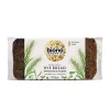 Biona Vitality Rye Bread - Sprouted Seeds 500g