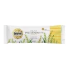 Biona White Spelt Spaghetti 500g