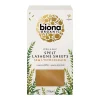 Biona Whole Spelt Lasagne 250g