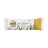 Biona Whole Spelt Spaghetti 500g