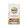 Biona Whole Wheat Fusilli 500g