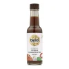 Biona Worcester Sauce 140ml