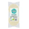 Biona Yoghurt Coated Rice Cakes 100g