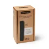 Black+Blum Charcoal Water Filter 4 Pack 4 piece