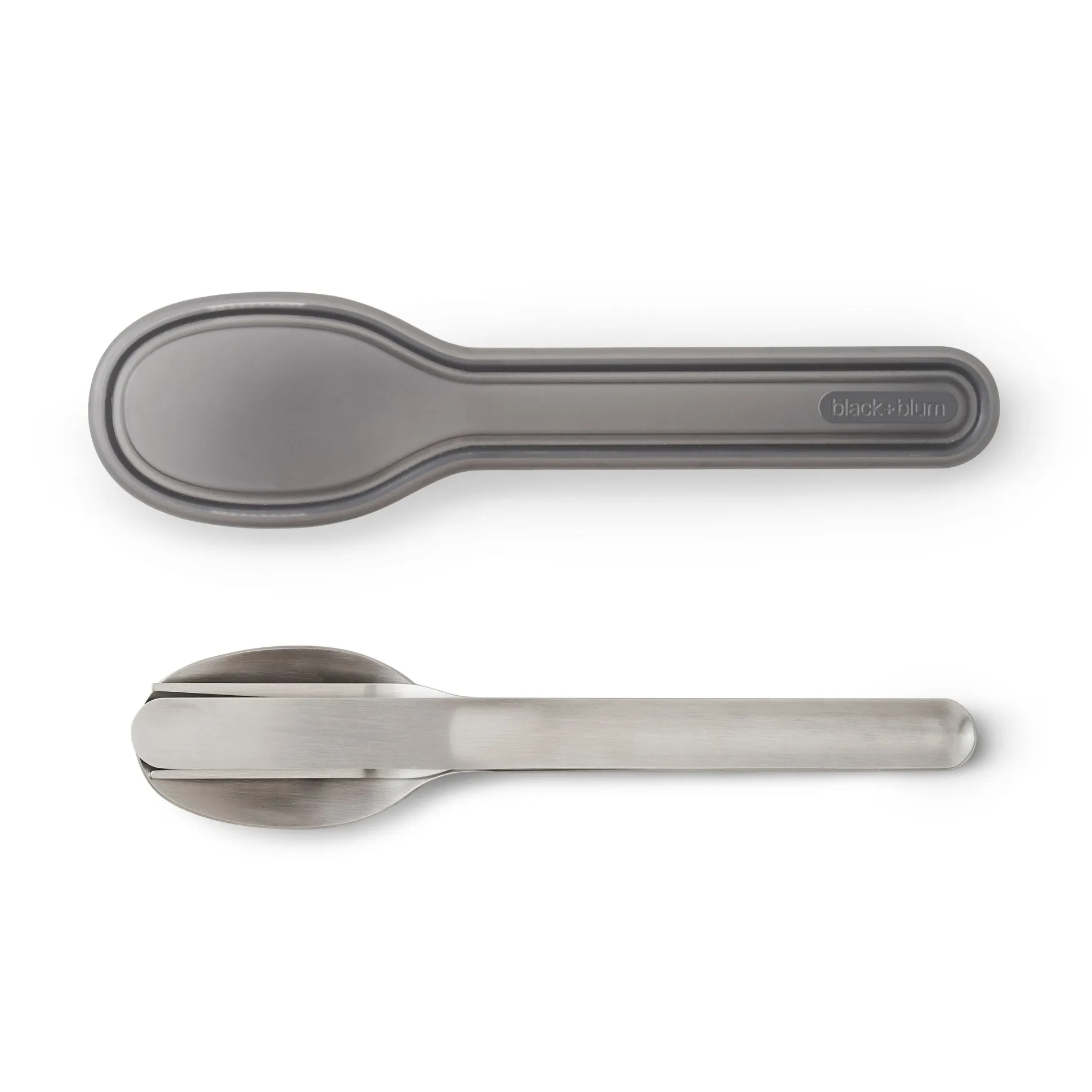 Black+Blum Cutlery Set each