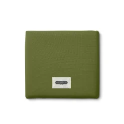 Black+Blum Insulated Lunch Bag - Olive each