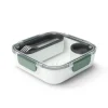 Black+Blum Lunch Box Original - Olive 1L