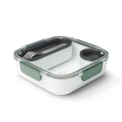 Black+Blum Lunch Box Original - Olive 1L