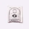 Black Sesame & Chai Nut Butter Chocolate 20g
