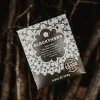 Blackthorn Salt Scottish Sea Salt Flakes 240g