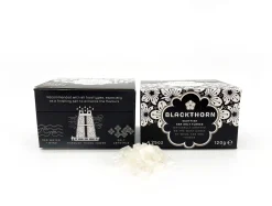 Blackthorn Salt Scottish Sea Salt Flakes 120g