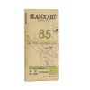 Blanxart 85% Nicaragua Dark Chocolate 75g