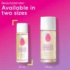 Blendercleanser Liquid Lavender 88ml