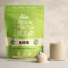 BodyMe Organic NAKED Protein Powder 500g