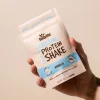 BodyMe Organic Vanilla Protein Shake 70g