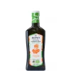 Bono IGP Sicilia Extra Virgin Olive Oil 500ml 500ml