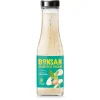 Bonsan Absolutely Vegan Caesar Dressing 325g