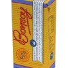 Bonsoy Soya Milk 1L