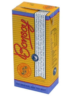 Bonsoy Soya Milk 1L