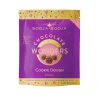 Booja Booja Cookie Dough - Chocolate Wonders 65g