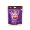 Booja-Booja Fudgie Brownie Chocolate Wonders 65g