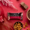 Booja Booja Honeycomb Caramel - Two Truffle Packs 23g