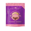 Booja Booja Raspberry Scrunch - Chocolate Wonders 65g