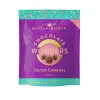 Booja Booja Salted Caramel - Chocolate Wonders 65g