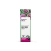 Botanicals For Life Agrecological Red Clover Extract 50ml