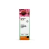 Botanicals For Life Organic Echinacea Extract 50ml