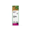 Botanicals For Life Organic Fenugreek Extract 50ml