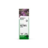 Botanicals For Life Organic Milk Thistle Extract 50ml