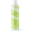 Boucleme Curl Cleanser 300ml