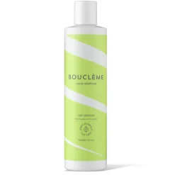 Boucleme Curl Cleanser 300ml
