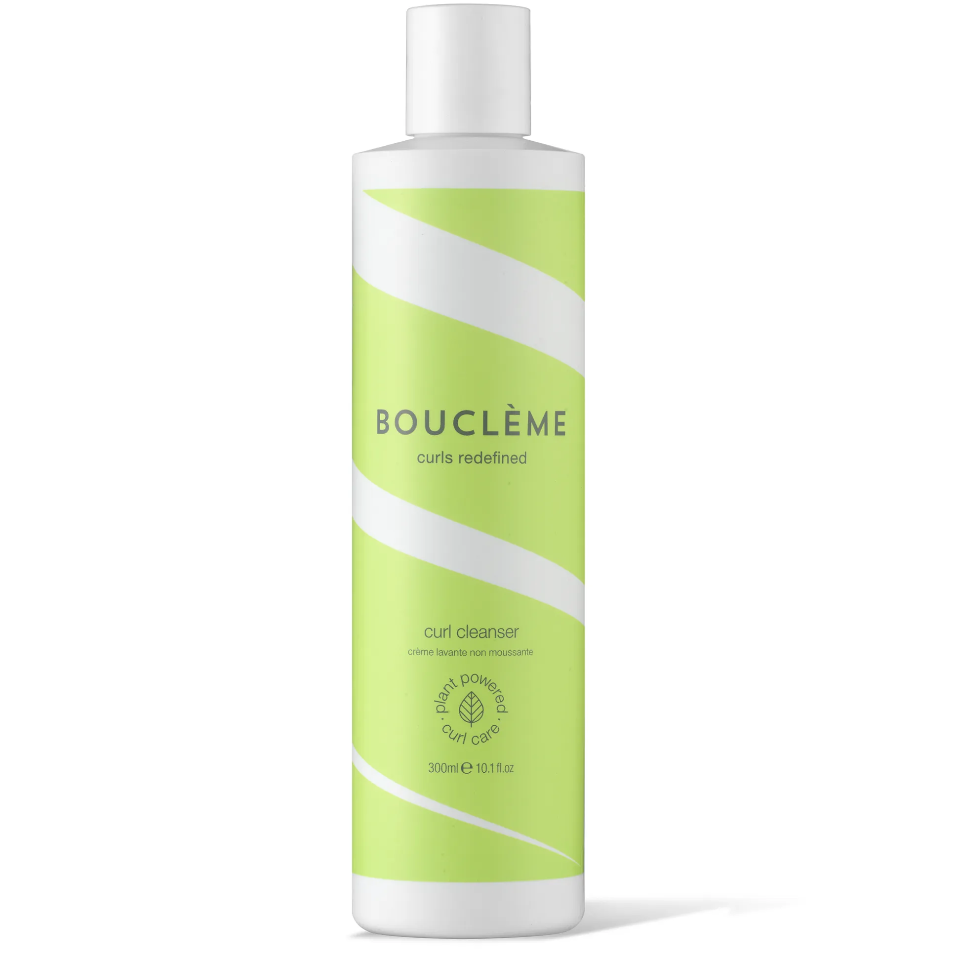 Boucleme Curl Cleanser 300ml
