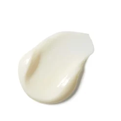 Boucleme Curl Cleanser 300ml